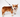 Find the Perfect Dog Harness for Your Furry Friend Today! - Pawsy