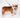 Find the Perfect Dog Harness for Your Furry Friend Today! - Pawsy