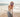 Top Beach-Friendly Dog Breeds in Australia to Consider - Pawsy