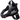 No-Pull Dog Harness with Name