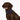 Oxford Blue Dog Bow Tie & Collar Set with Name