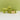 Pistachio Green Velvet Dog Bow Tie Collar Set